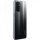 Смартфон OPPO A74 5G 6/128GB Prism Black (Global EU)  Фото №4