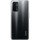Смартфон OPPO A74 5G 6/128GB Prism Black (Global EU)  Фото №5