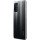 Смартфон OPPO A74 5G 6/128GB Prism Black (Global EU)  Фото №6