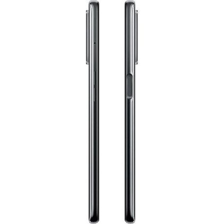 Смартфон OPPO A74 5G 6/128GB Prism Black (Global EU)  Фото №7