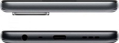Смартфон OPPO A74 5G 6/128GB Prism Black (Global EU)  Фото №8