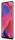 Смартфон OPPO A74 5G 6/128GB Space Silver (Global EU)  Фото №0