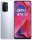 Смартфон OPPO A74 5G 6/128GB Space Silver (Global EU)  Фото №2