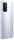Смартфон OPPO A74 5G 6/128GB Space Silver (Global EU)  Фото №3