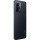 Смартфон OPPO A77 5G 4/64GB Midnight Black (CN)  Фото №3