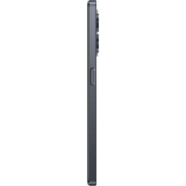 Смартфон OPPO A77 5G 6/128GB Midnight Black (CN)  Фото №6