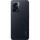 Смартфон OPPO A77 5G 6/128GB Midnight Black (CN)  Фото №1