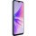 Смартфон OPPO A77 5G 6/128GB Midnight Black (CN)  Фото №2