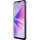 Смартфон OPPO A77 5G 6/128GB Midnight Black (CN)  Фото №4