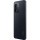 Смартфон OPPO A77 5G 6/128GB Midnight Black (CN)  Фото №5