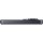 Смартфон OPPO A77 5G 6/128GB Midnight Black (CN)  Фото №8