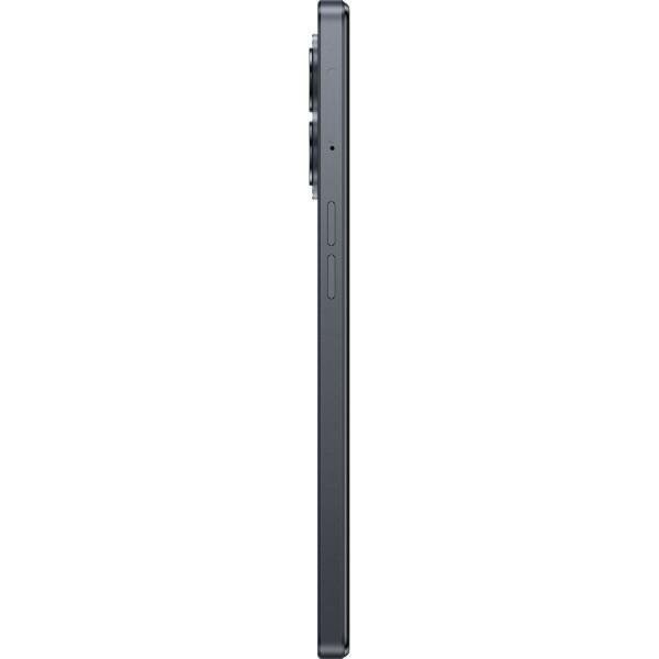 Смартфон OPPO A77 5G 6/128GB Midnight Black (CN)  Фото №7
