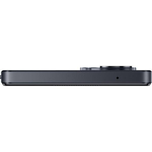 Смартфон OPPO A77 5G 6/128GB Midnight Black (CN)  Фото №8