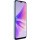 Смартфон OPPO A77 5G 4/64GB Ocean Blue (CN)  Фото №1