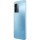 Смартфон OPPO A77 5G 4/64GB Ocean Blue (CN)  Фото №2