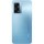 Смартфон OPPO A77 5G 4/64GB Ocean Blue (CN)  Фото №3