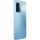 Смартфон OPPO A77 5G 4/64GB Ocean Blue (CN)  Фото №4