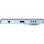 Смартфон OPPO A77 5G 4/64GB Ocean Blue (CN)  Фото №6