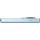 Смартфон OPPO A77 5G 4/64GB Ocean Blue (CN)  Фото №7