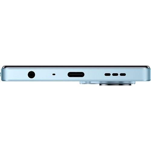 Смартфон OPPO A77 5G 4/64GB Ocean Blue (CN)  Фото №6