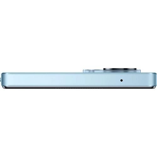 Смартфон OPPO A77 5G 4/64GB Ocean Blue (CN)  Фото №7