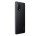 Смартфон OPPO A95 8/128GB Starry Black (CN)  Фото №0