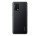 Смартфон OPPO A95 8/128GB Starry Black (CN)  Фото №1