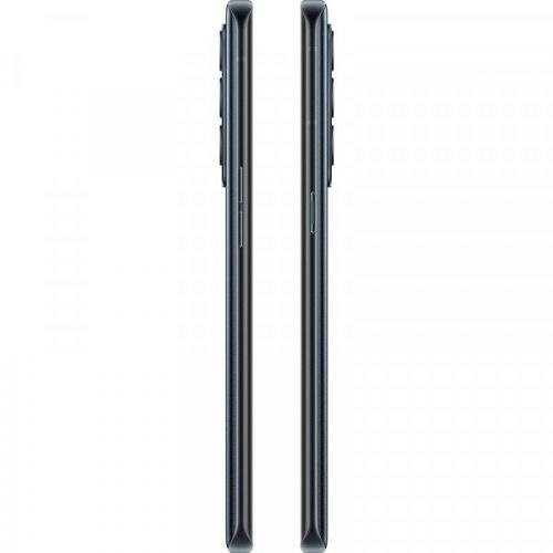 Смартфон OPPO Find X3 Neo 12/256GB Starlight Black (Global EU)  Фото №7