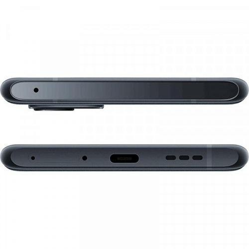 Смартфон OPPO Find X3 Neo 12/256GB Starlight Black (Global EU)  Фото №8