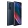 Смартфон OPPO Find X3 Neo 12/256GB Starlight Black (Global EU)