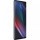 Смартфон OPPO Find X3 Neo 12/256GB Starlight Black (Global EU)  Фото №2