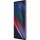 Смартфон OPPO Find X3 Neo 12/256GB Starlight Black (Global EU)  Фото №3