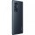 Смартфон OPPO Find X3 Neo 12/256GB Starlight Black (Global EU)  Фото №5