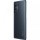 Смартфон OPPO Find X3 Neo 12/256GB Starlight Black (Global EU)  Фото №6