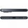 Смартфон OPPO Find X3 Neo 12/256GB Starlight Black (Global EU)  Фото №8