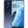 Смартфон OPPO Reno 7 5G 8/256GB Starry Black (USA)