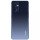 Смартфон OPPO Reno 7 5G 8/256GB Starry Black (USA)  Фото №0