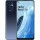 Смартфон OPPO Reno 7 5G 8/256GB Starry Black (USA)