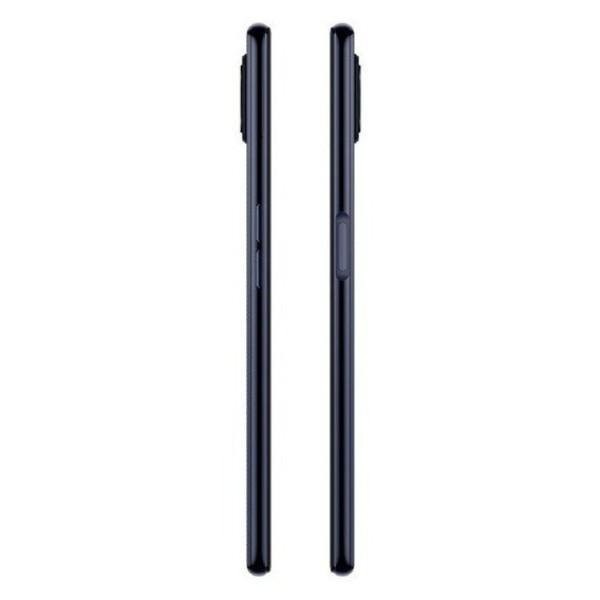 Смартфон OPPO Reno4 Z 5G 8/128GB Black (Global EU)  Фото №4