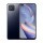 Смартфон OPPO Reno4 Z 5G 8/128GB Black (Global EU)
