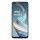 Смартфон OPPO Reno4 Z 5G 8/128GB Black (Global EU)  Фото №0