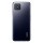 Смартфон OPPO Reno4 Z 5G 8/128GB Black (Global EU)  Фото №1