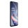 Смартфон OPPO Reno4 Z 5G 8/128GB Black (Global EU)  Фото №2