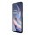 Смартфон OPPO Reno4 Z 5G 8/128GB Black (Global EU)  Фото №3