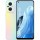 Смартфон OPPO Reno8 Lite 8/128GB Champagne Silver (CN)