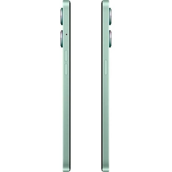 Смартфон OPPO Reno8 Lite 8/128GB Rainbow Spectrum (CN)  Фото №3