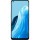 Смартфон OPPO Reno8 Lite 8/128GB Rainbow Spectrum (CN)  Фото №0