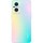 Смартфон OPPO Reno8 Lite 8/128GB Rainbow Spectrum (CN)  Фото №2