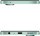 Смартфон OPPO Reno8 Lite 8/128GB Rainbow Spectrum (CN)  Фото №4