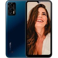 Смартфон Oukitel C31 3/16GB Blue (Global EU) 